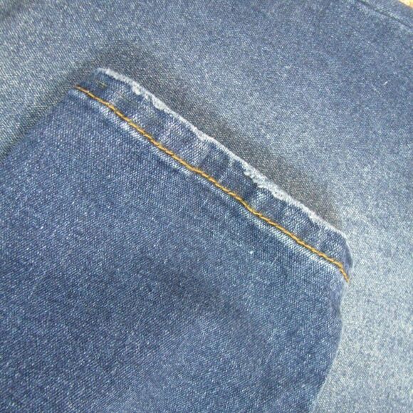 NWT BloomChic skinny jeans 16XL - Picture 9 of 11